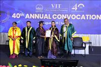 VIT12332 1 (95)